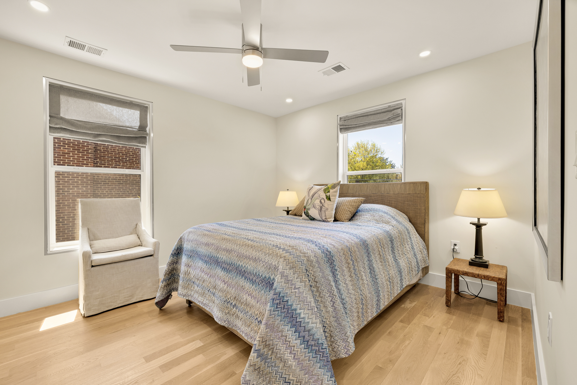 3009 17th Street NE_Bedroom